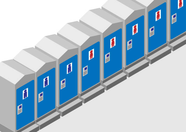  Wyldwood, TX Portable Potty Rental Pros