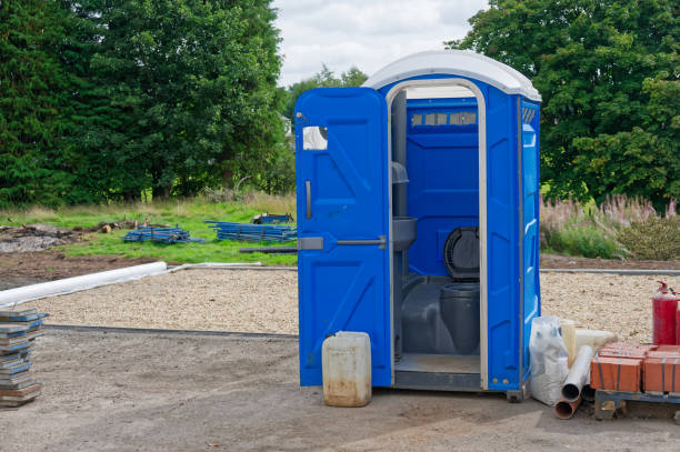 Best Long-Term Portable Toilet Rental  in Wyldwood, TX
